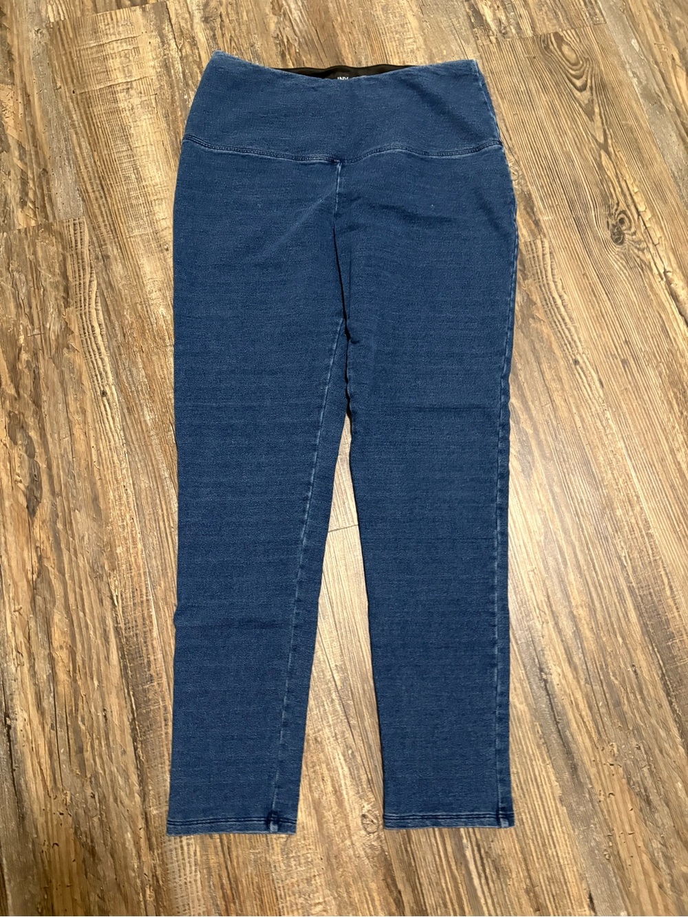 Women’s Leggings $10.00 Size Medium